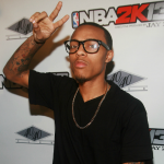 Bow Wow croule sous les dettes, il doit près de 240 000 $ à ses créanciers pour une Ferrari 05