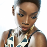 Brandy célèbre la sortie de son nouvel album “Two Eleven”