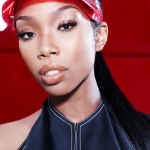 Brandy: Nouvelle musique “Let Me Go”