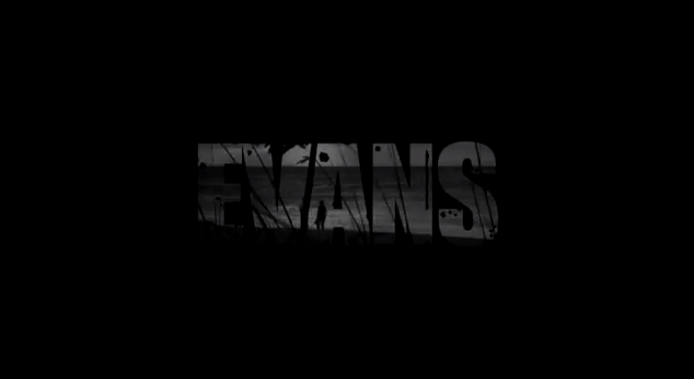 Faith Evans sort sa nouvelle vidéo intitulée “Tears of joy”
