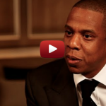 Jay-Z encourage les citoyens américains à voter