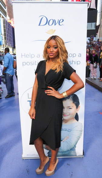keke-palmer-dove