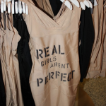 kyle-richards-boutique-opening-4