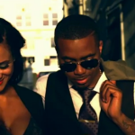 Nas featuring AMy Winehouse “Cherry Wine”