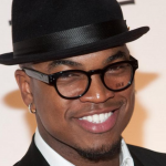 Ne-Yo veut une meilleure musique, il parle de Lady Gaga