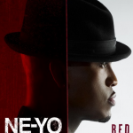 Ne-Yo dévoile son nouveau single intitulé “Forever Now”