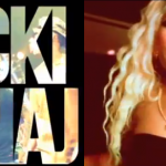 Nicki Minaj: Nouveau clip vidéo intitulé “Come On A Cone”