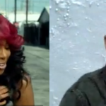 Sean Paul featuring Kelly Rowland: nouveau clip vidéo “How Deep is your love”