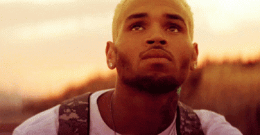 chris-brown