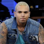Chris Brown supprime son compte Twitter