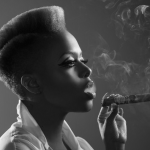 Chrisette Michele sort un nouveau single “Your Fair Lady”