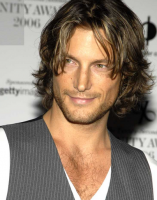 Gabriel Aubry OBTIENT une Ordonnance d’éloignement CONTRE Olivier Martinez