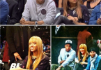 jay-z-et-beyonce-brooklyn-nets