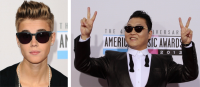 justin-bieber-vs-psy