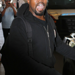 Kanye West répond aux attaques de Ray J