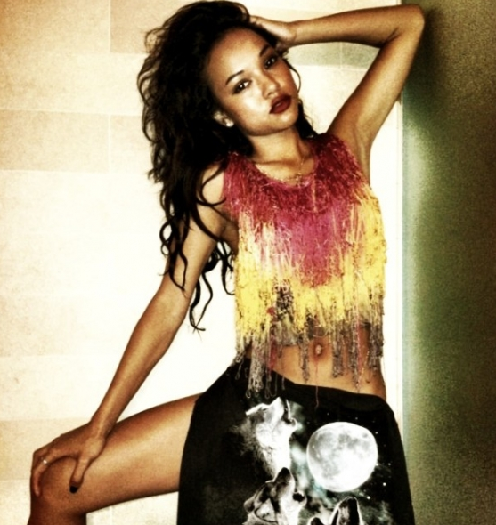 karrueche-tran-12