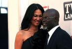 kimora-lee-et-djimon-hounsou