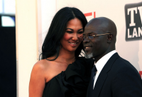 kimora-lee-et-djimon-hounsou