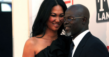 kimora-lee-et-djimon-hounsou