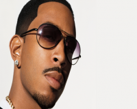 Ludacris bondit de 68 places dans le classement britannique