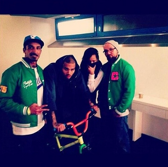 rihanna-et-chris-brown-carpe-diem