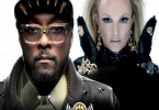 will-i-am-et-britney-spears