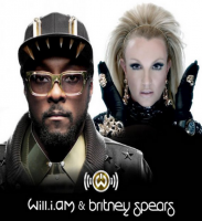 will-i-am-et-britney-spears