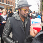 will-i-am-ohio-vote--2