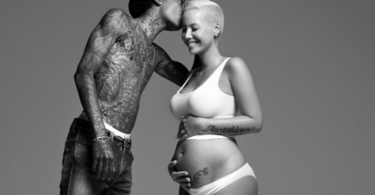 wiz-khalifa-et-amber-rose