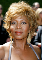 Alfre-Woodard