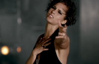 Alicia Keys dévoile sa nouvelle vidéo Brand New Me