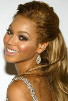 beyonce