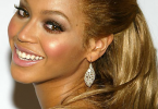 beyonce