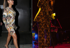 beyonce-au-concert-de-solange