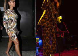 beyonce-au-concert-de-solange