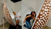 beyonce-et-kelly-rowland-art-basel