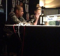 beyonce-studio-jay-z