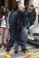 chris-brown-paris