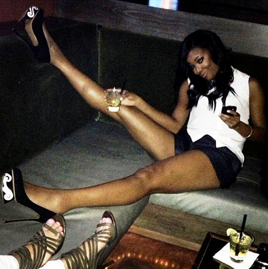gabrielle-union-drunk