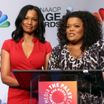 Garcelle Beauvais et Yvette Nicole-Brown ont présenté les nominés de NAACP
