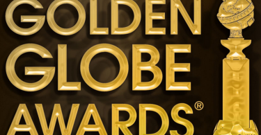 golden-globes-awards