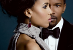 kerry-washington-et-jamie-foxx-la-confidential