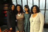 kerry-washington-oprah