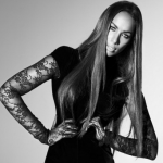 Leona Lewis performe à The Voice en Allemagne