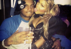 lil-kim-et-mr-papers-halloween