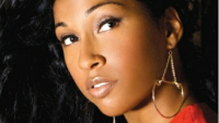 Melanie Fiona fait un pas vers le Hip Hop