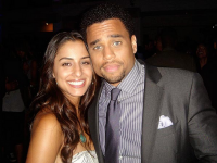 michael-ealy-et-Khatira-Rafiqzada