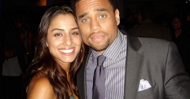 michael-ealy-et-Khatira-Rafiqzada