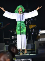 michelle-williams-nigeria