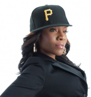 Precious Paris de G-Unit est de retour avec le single Big Money